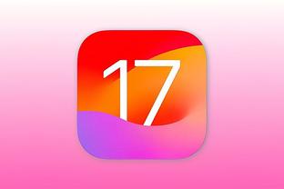 新利18苹果app